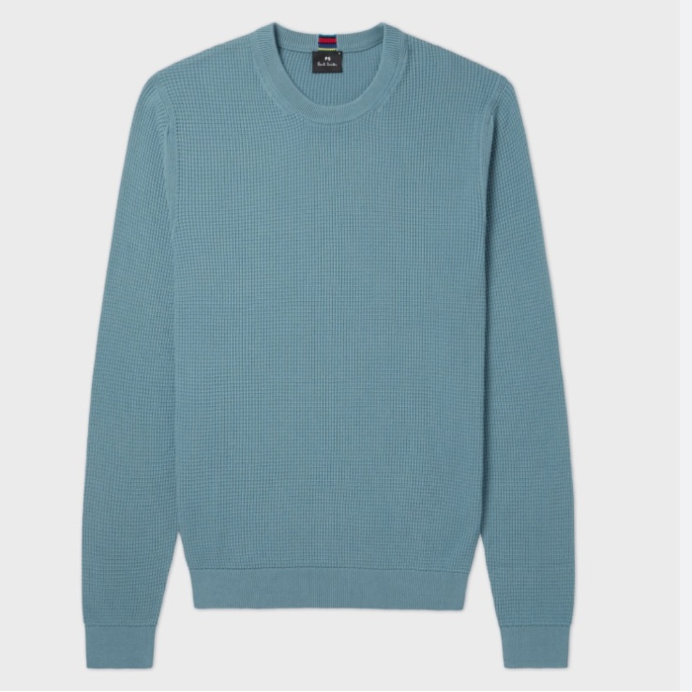 PS Paul Smith Crewneck Sweater